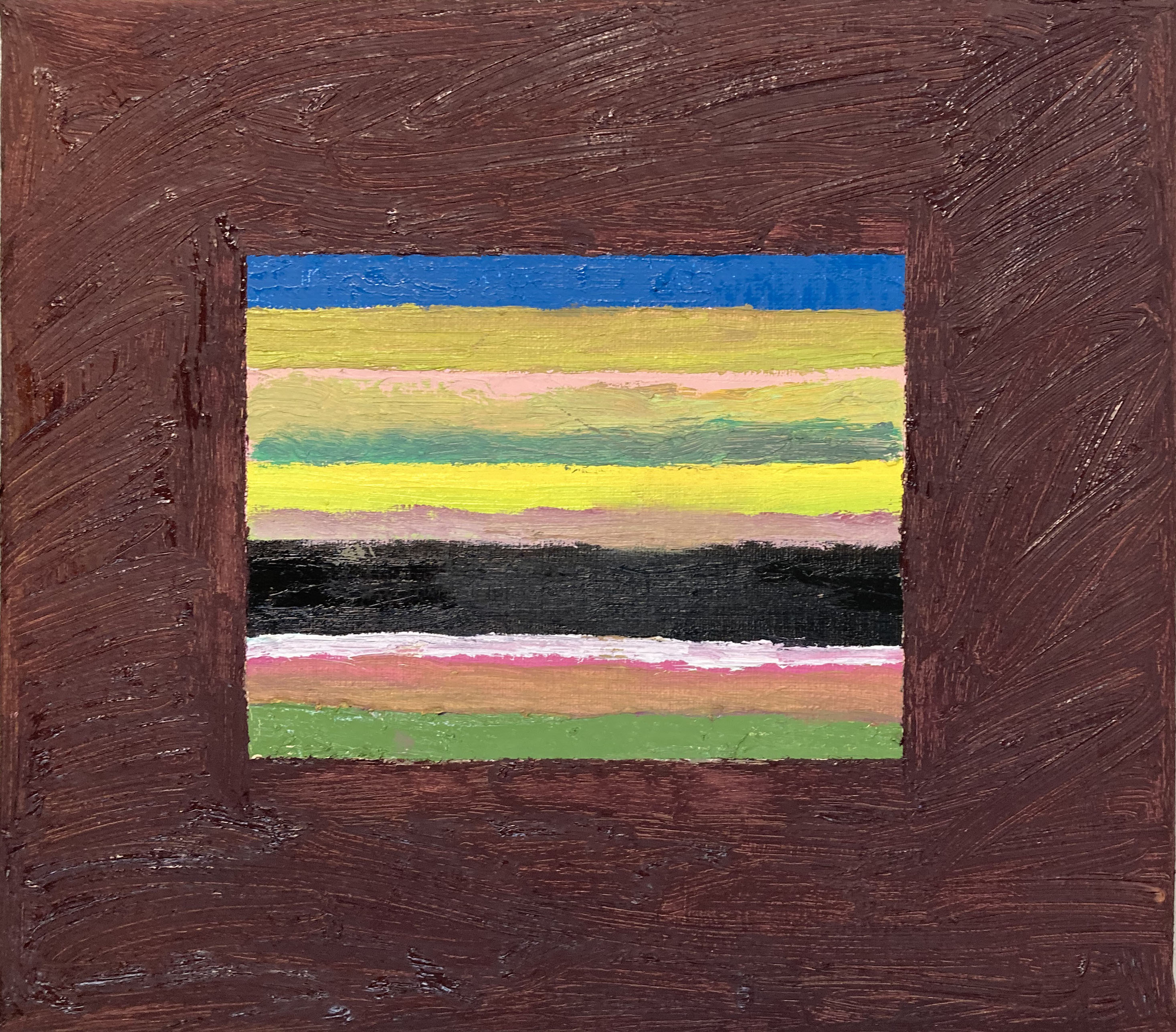 paintings1
